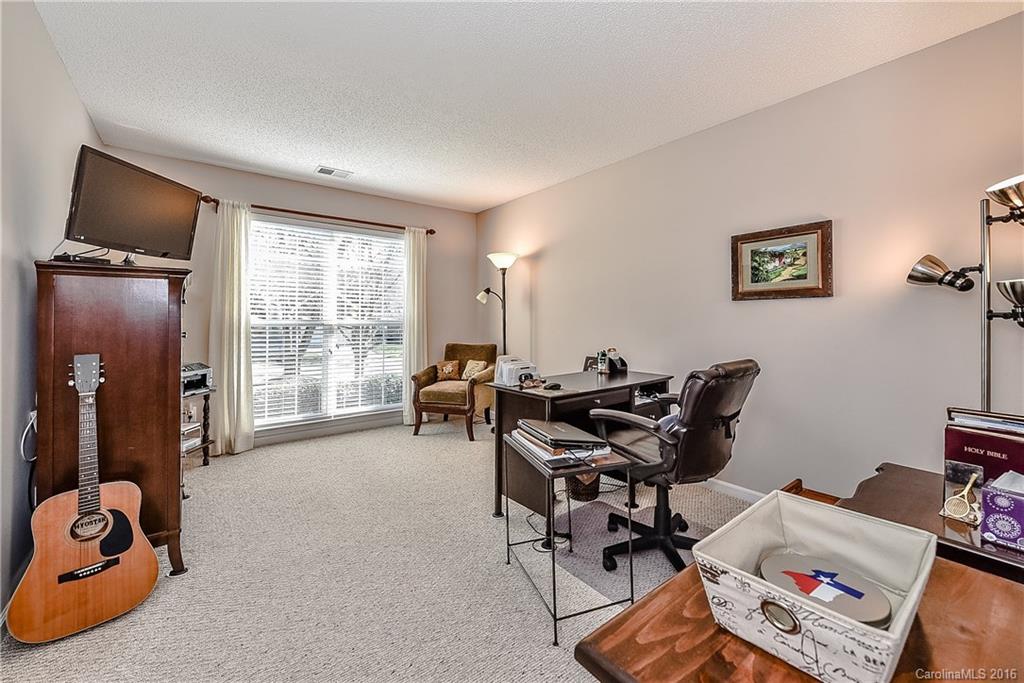 Northstone - Residential