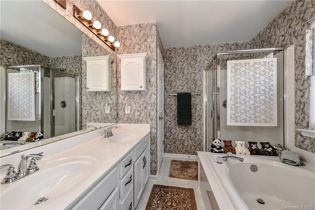 Northstone - Residential