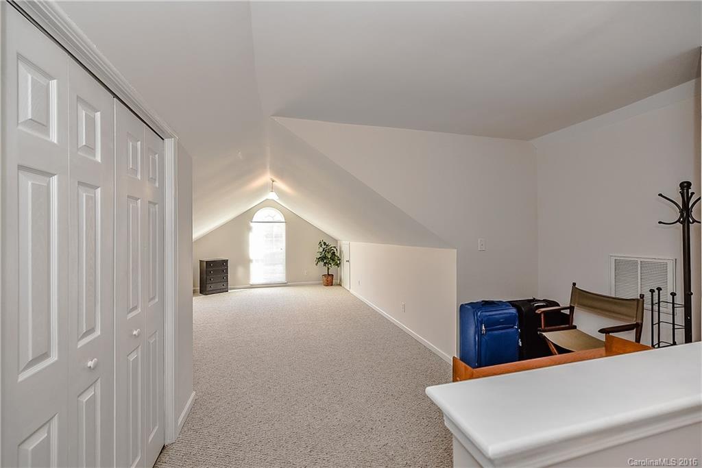 Northstone - Residential