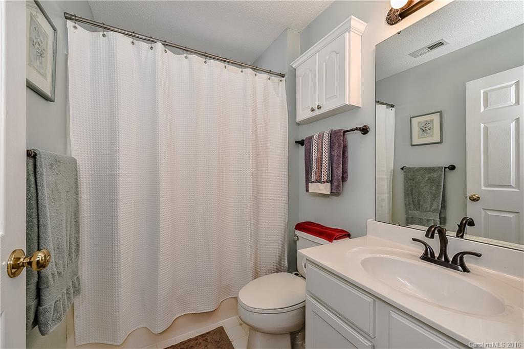 Northstone - Residential