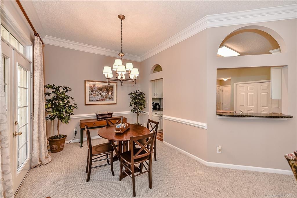 Northstone - Residential