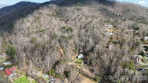 105 Marble Drive Sylva NC 28779