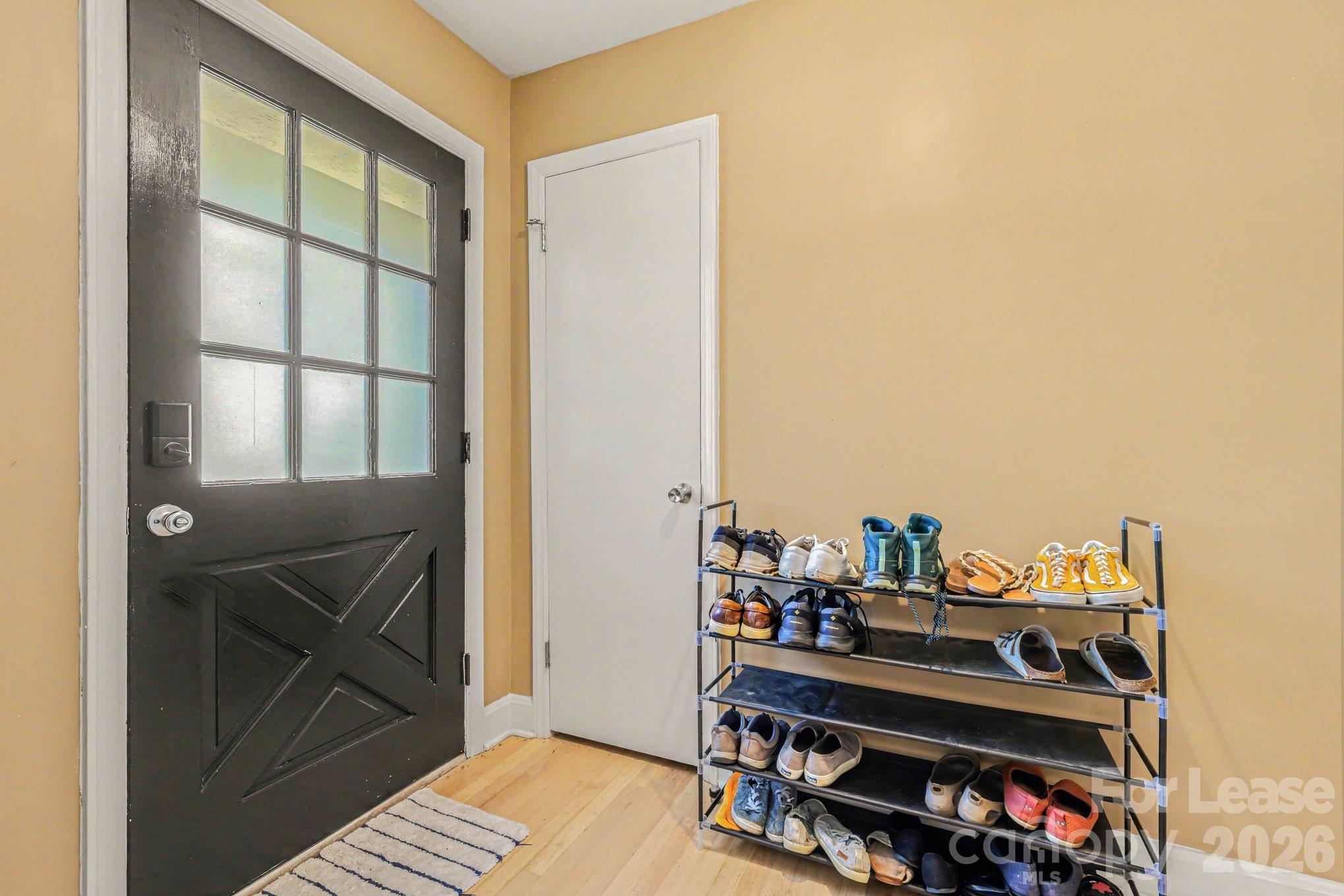 2120 Rocky Knoll Drive