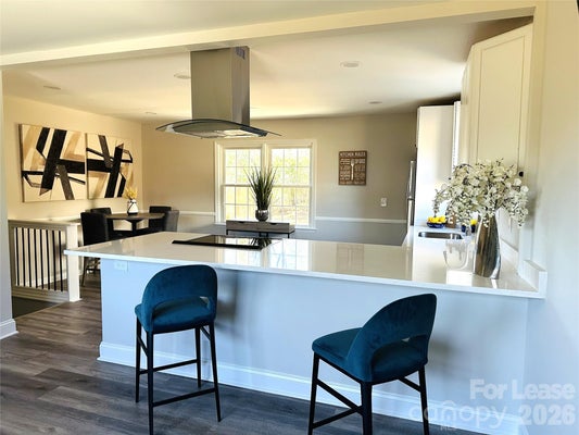 8208 DOVERDALE LN, CHARLOTTE, NC 28217 - Image e8c17cd665ac4d0fc1ea4bc4f7256efa/2221791865