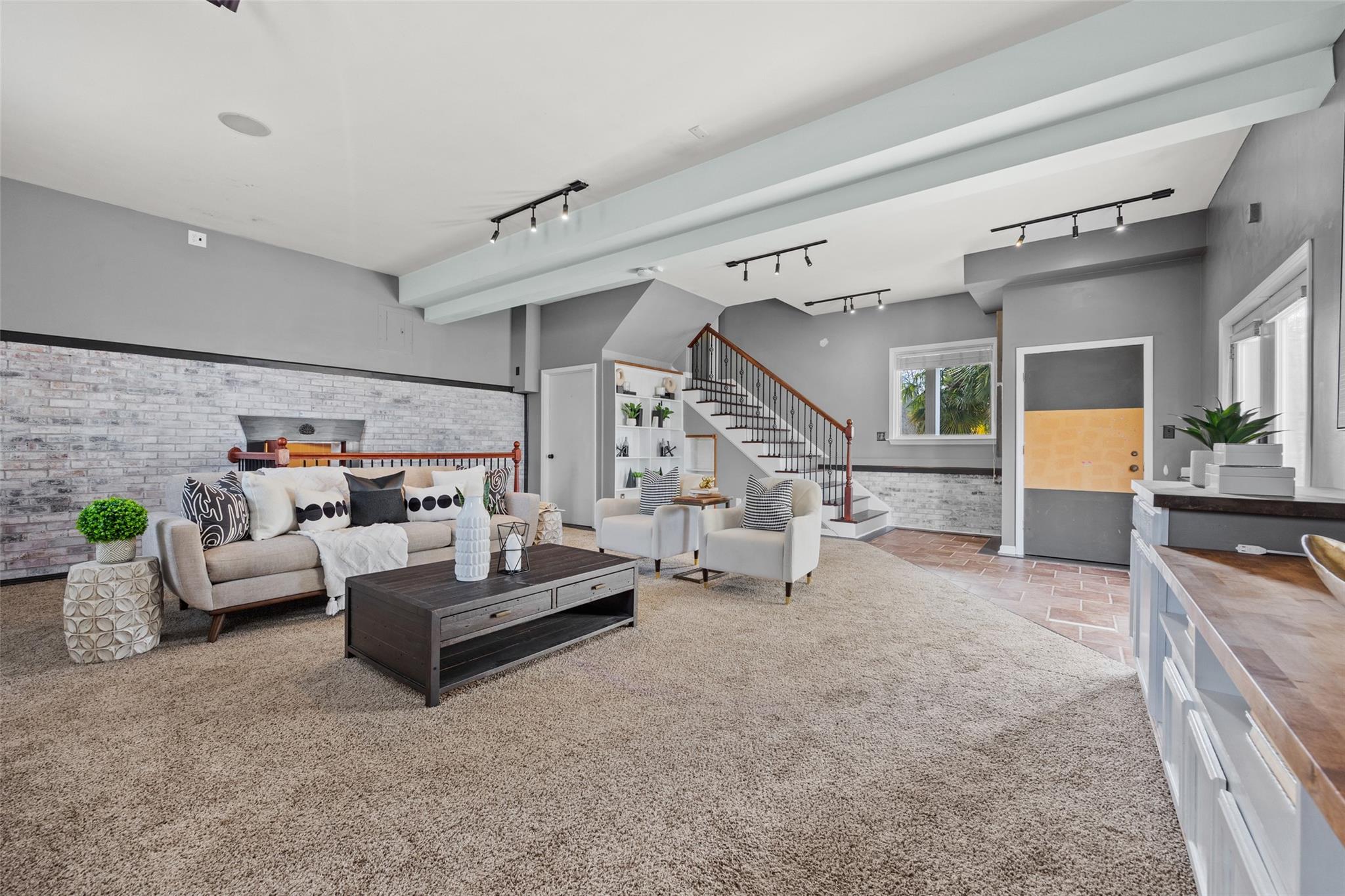 The Coves - Residential