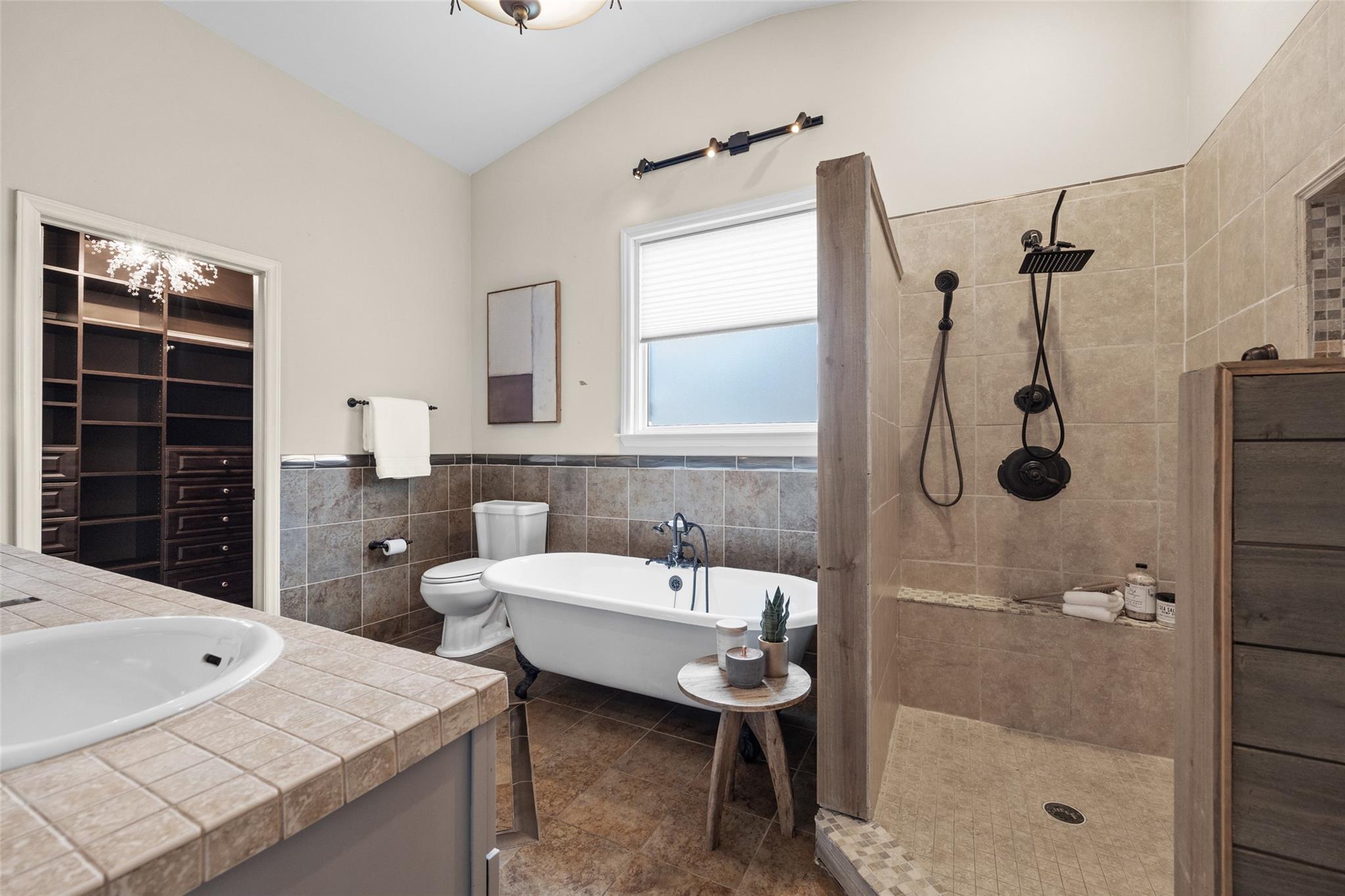 The Coves - Residential