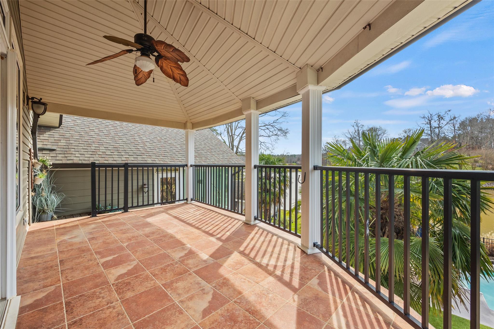 The Coves - Residential