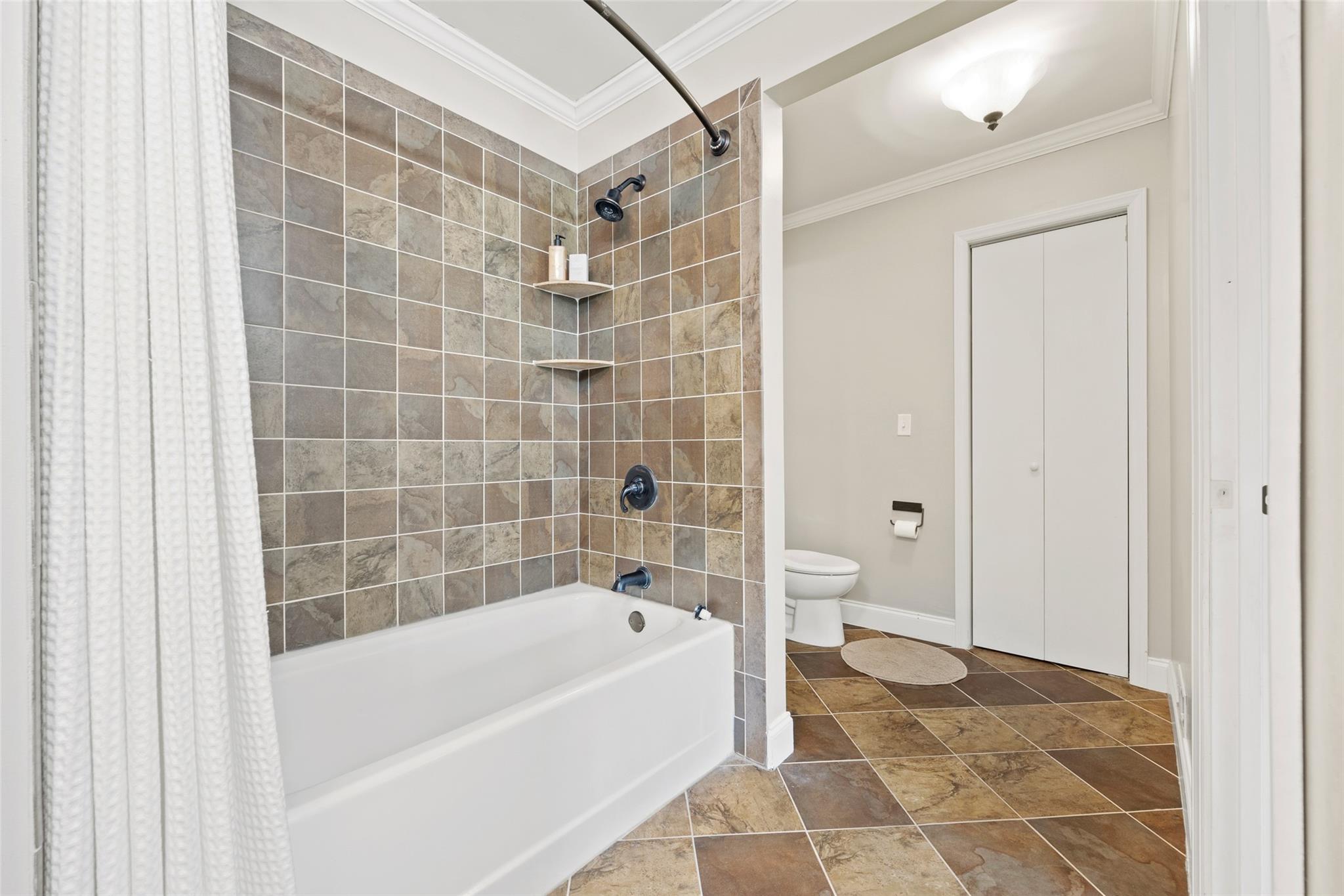 The Coves - Residential