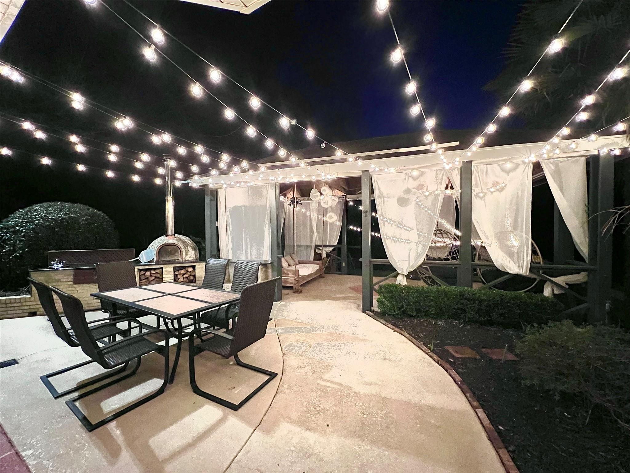 The Coves - Residential