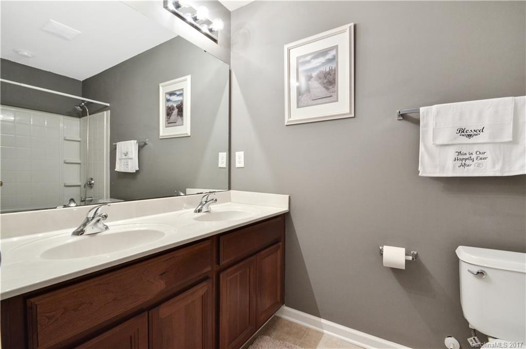 Hanover - Residential