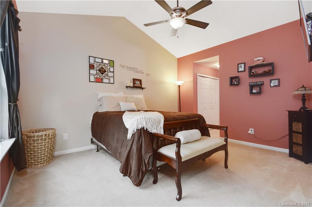 Hanover - Residential