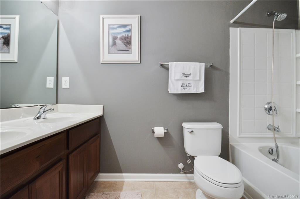 Hanover - Residential