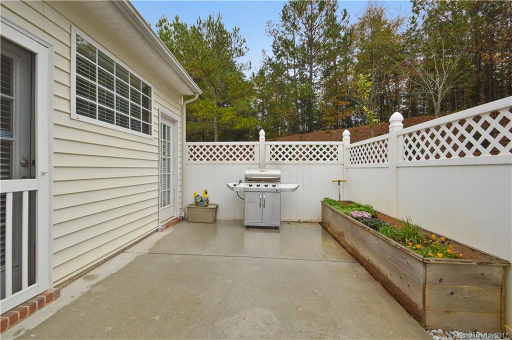 Hanover - Residential