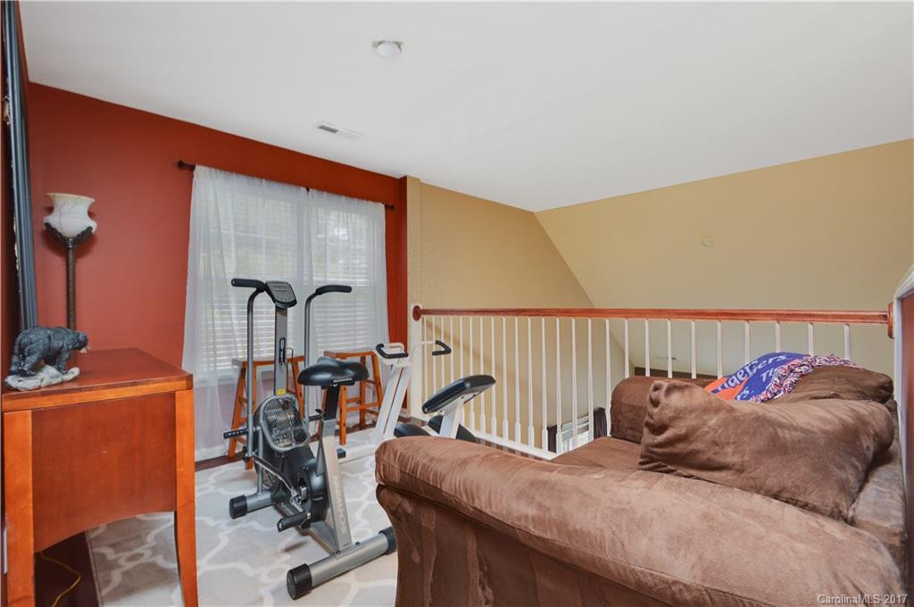 Hanover - Residential