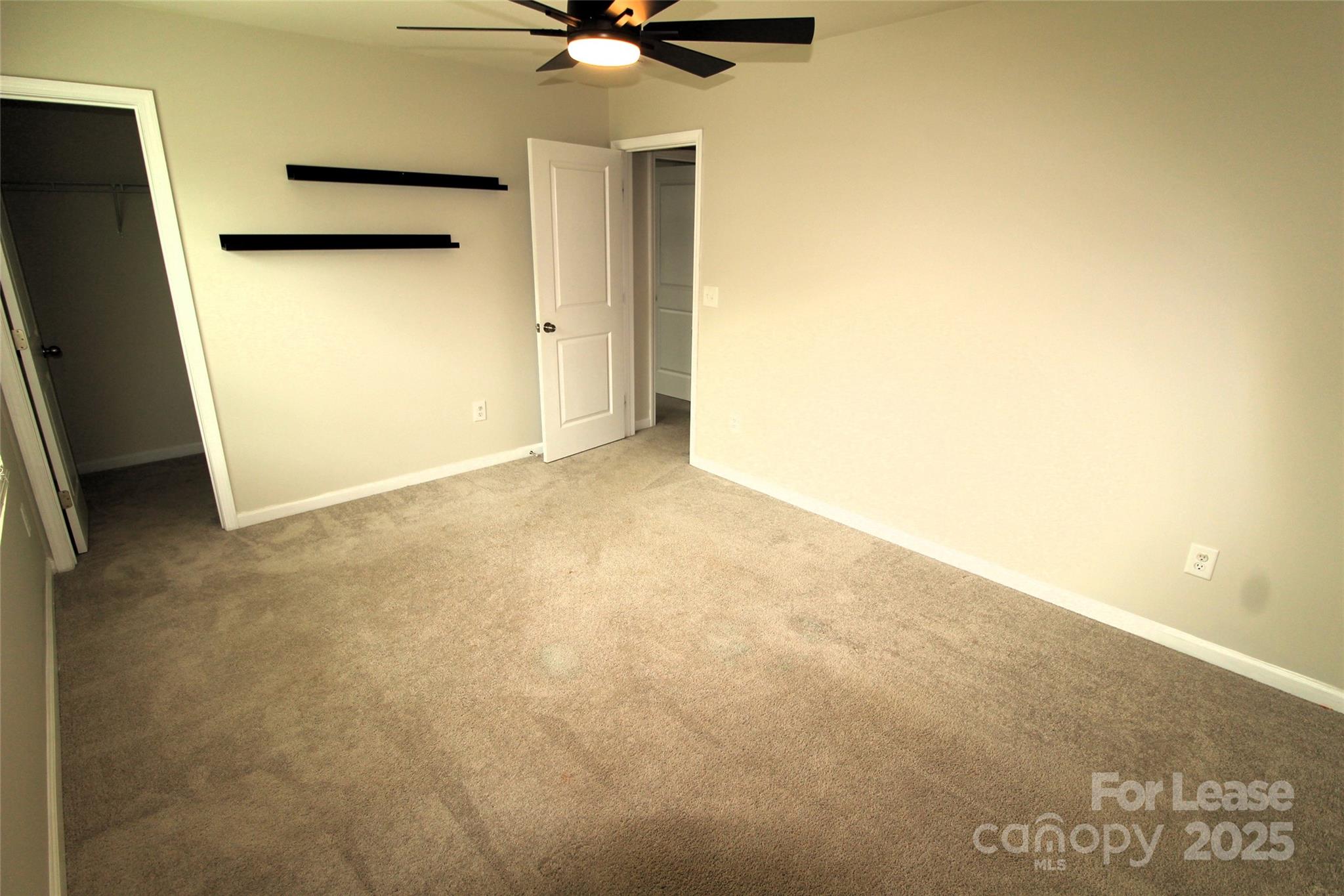 Brookfield - Residential Lease