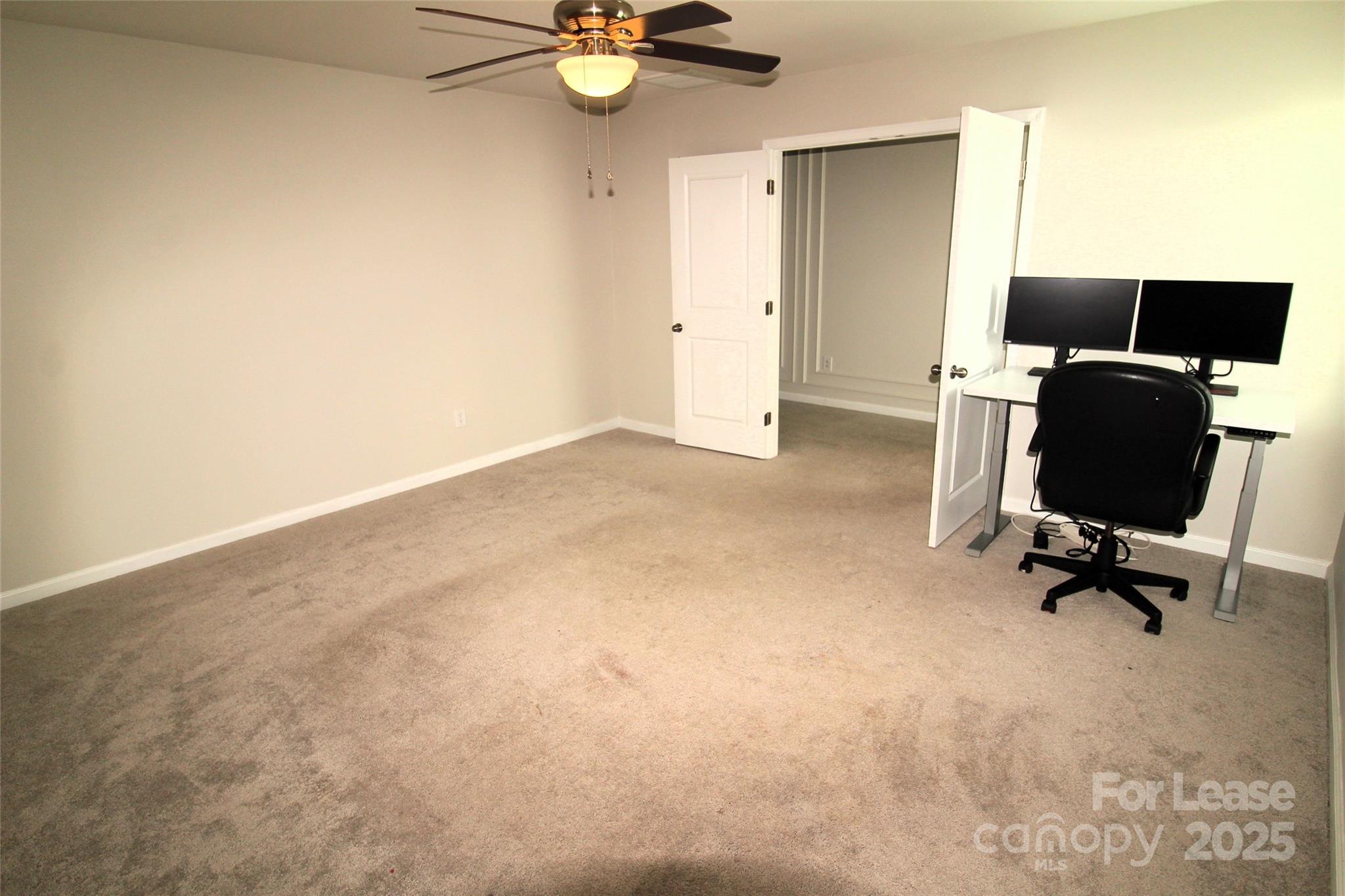 Brookfield - Residential Lease