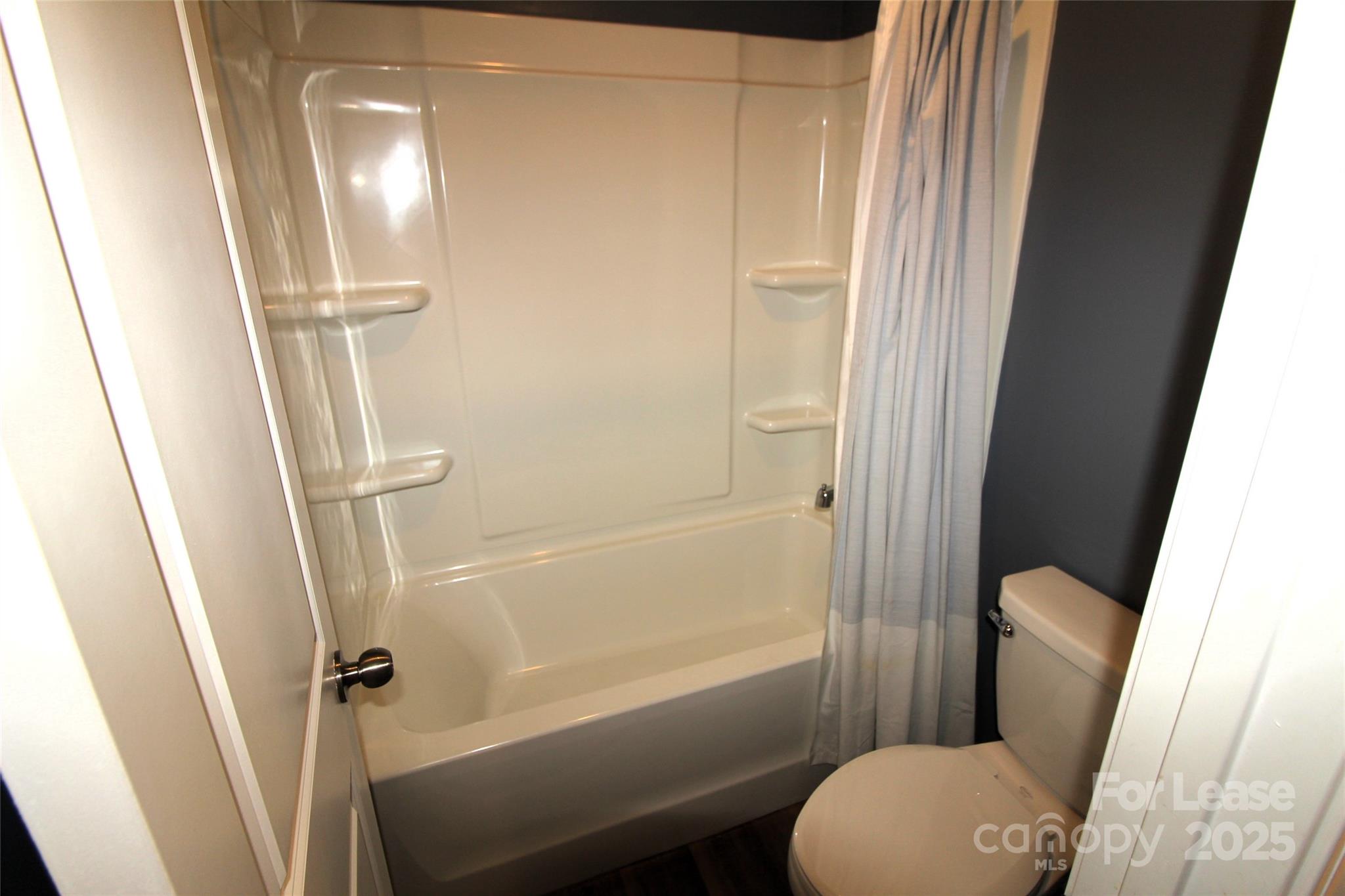 Brookfield - Residential Lease