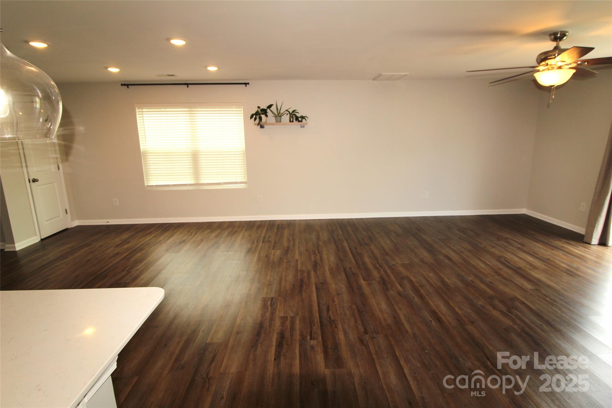 Brookfield - Residential Lease