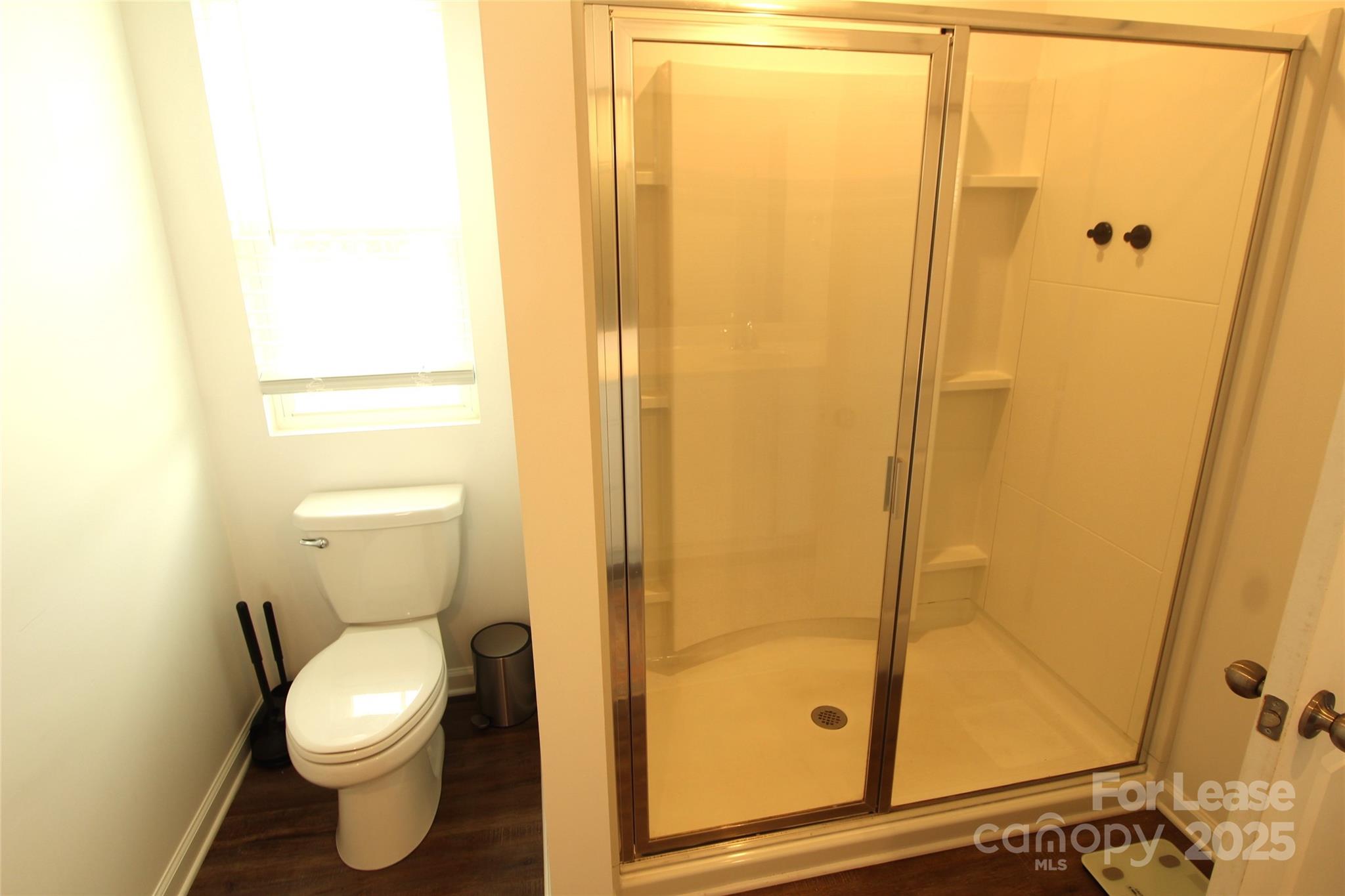 Brookfield - Residential Lease