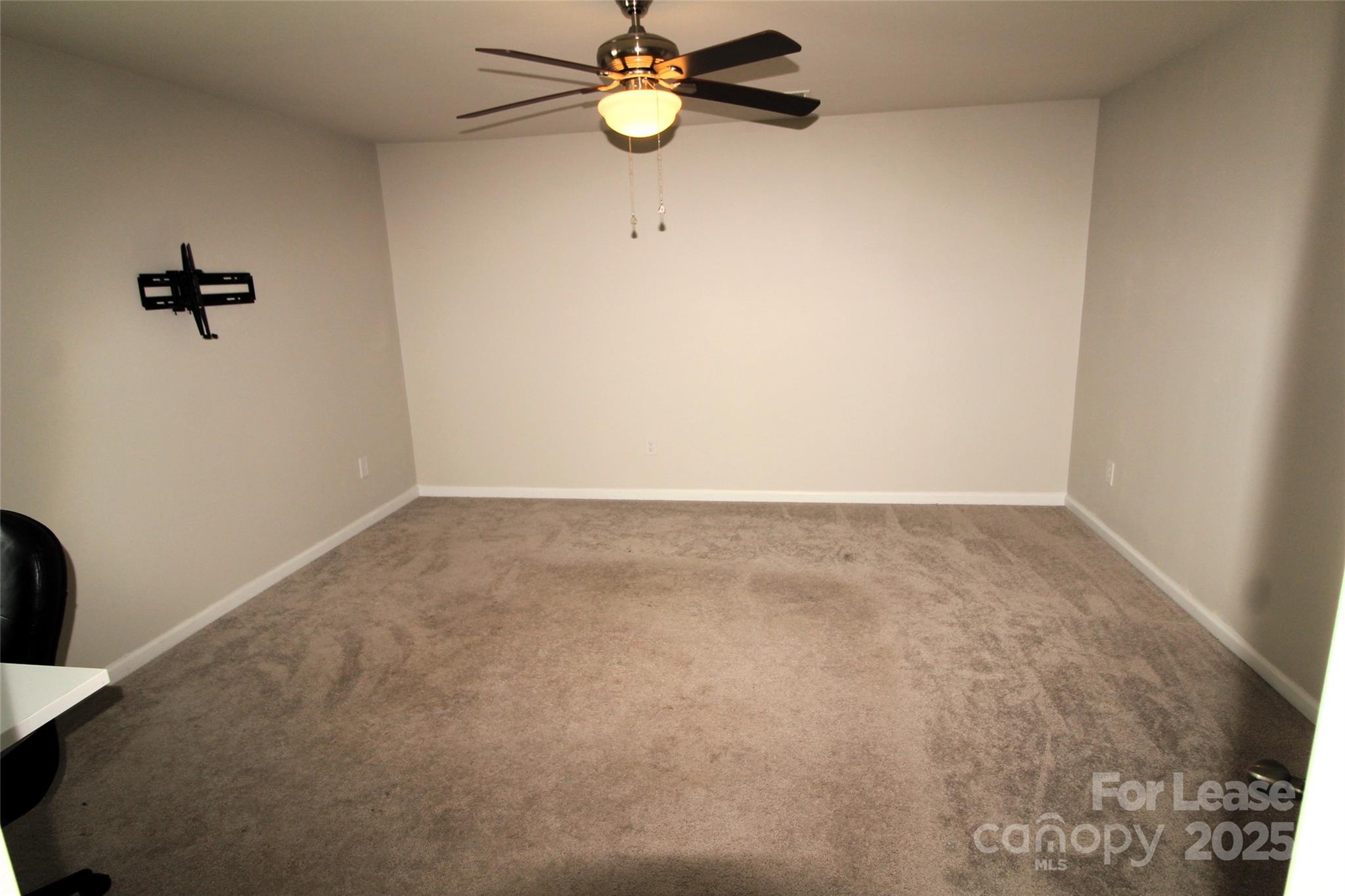 Brookfield - Residential Lease