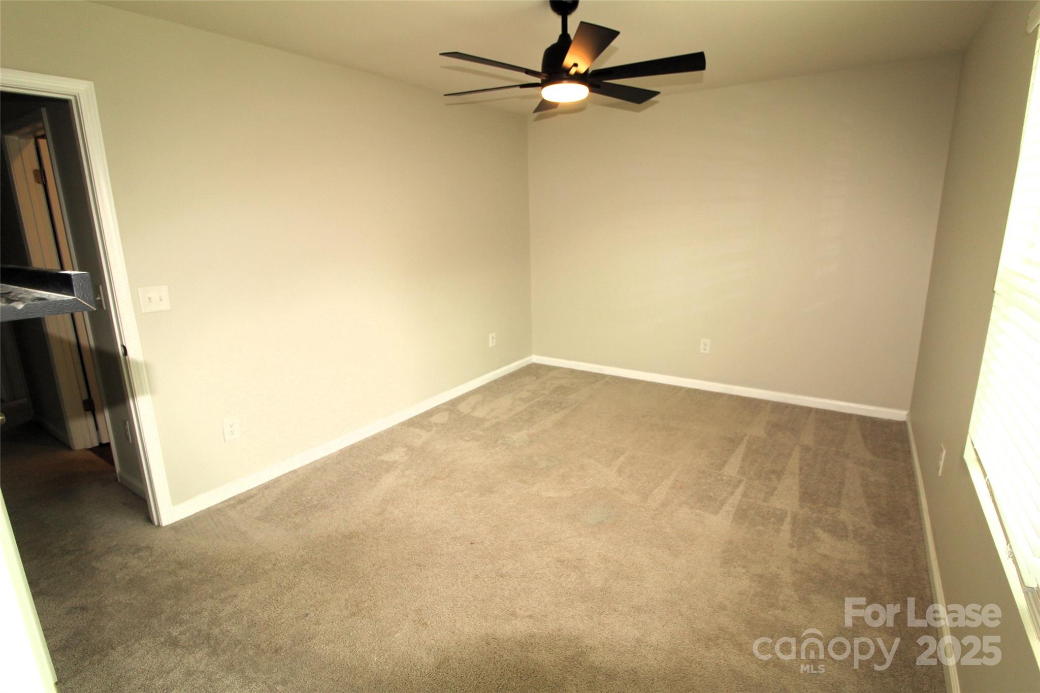 Brookfield - Residential Lease