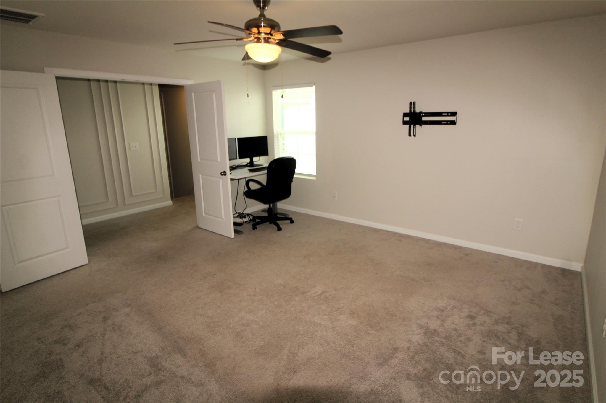 Brookfield - Residential Lease