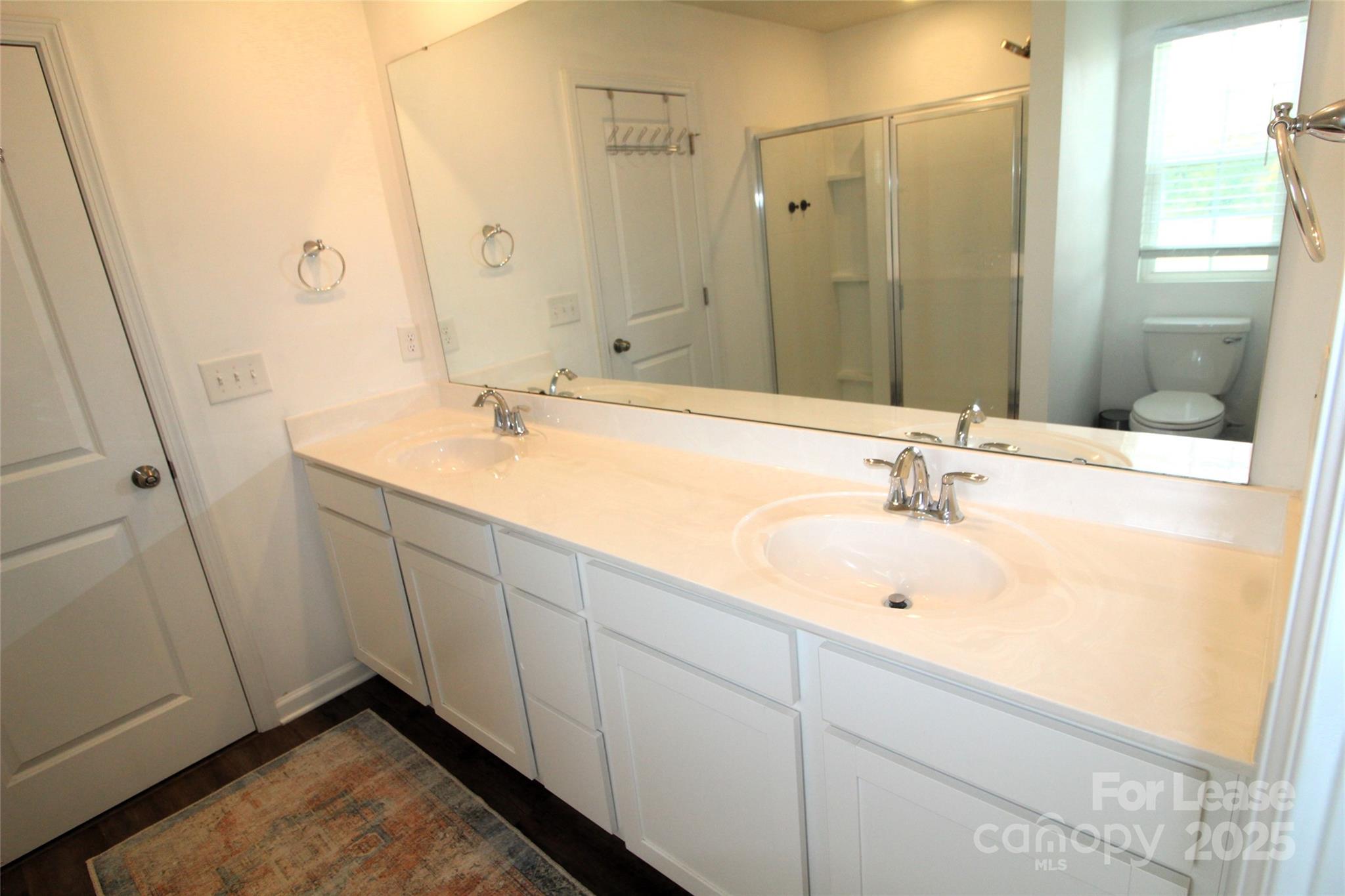 Brookfield - Residential Lease