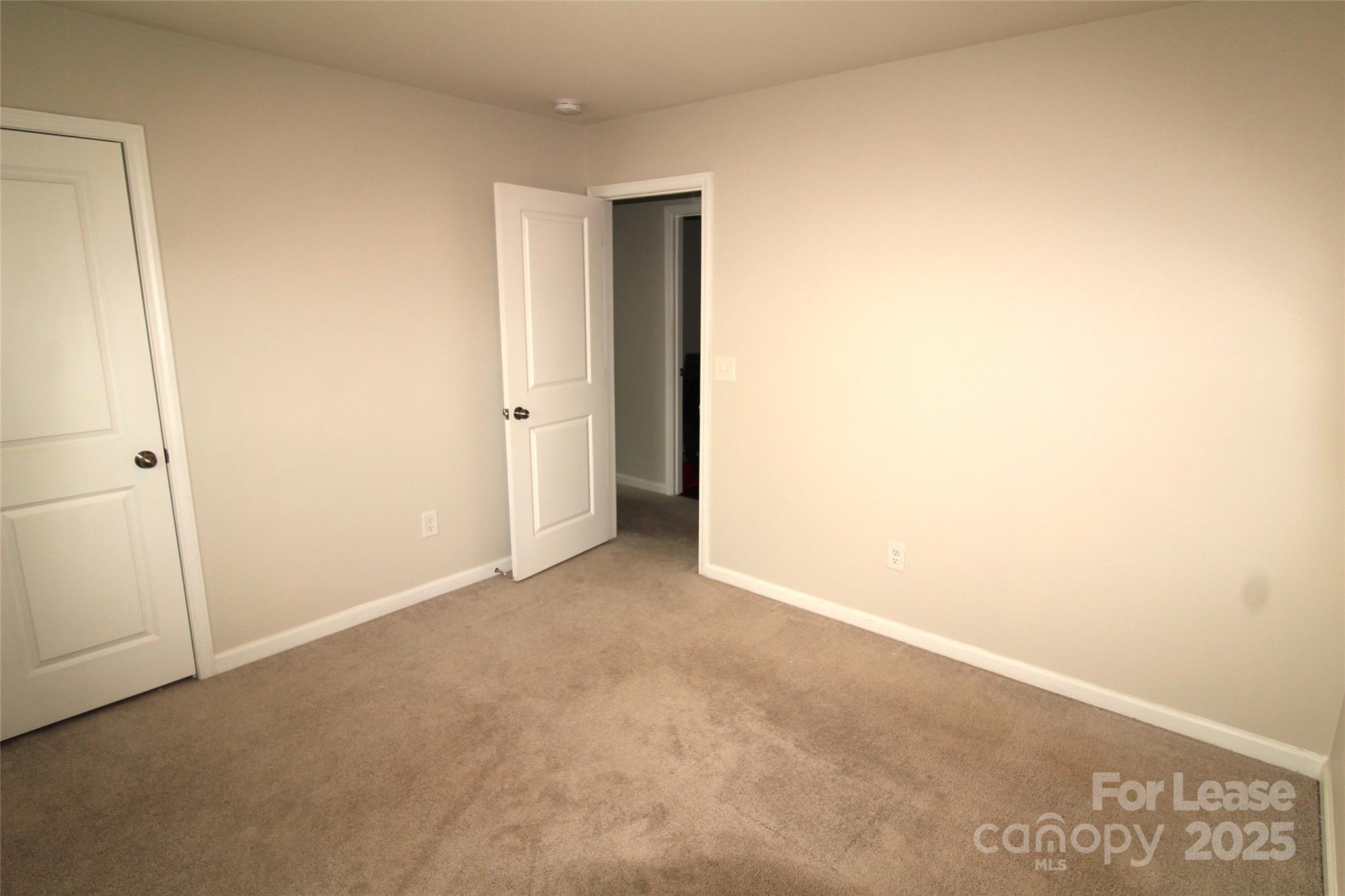 Brookfield - Residential Lease