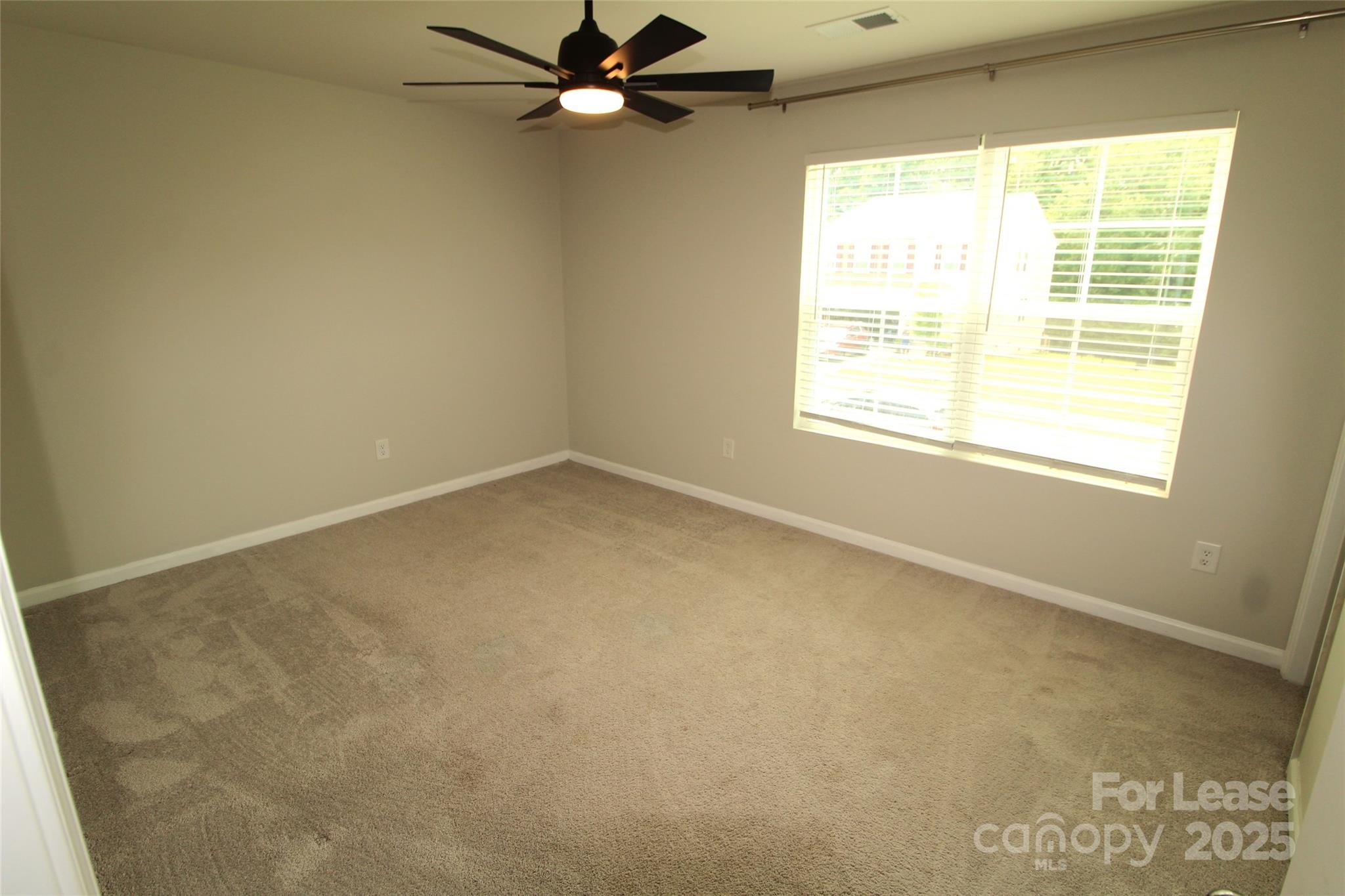 Brookfield - Residential Lease