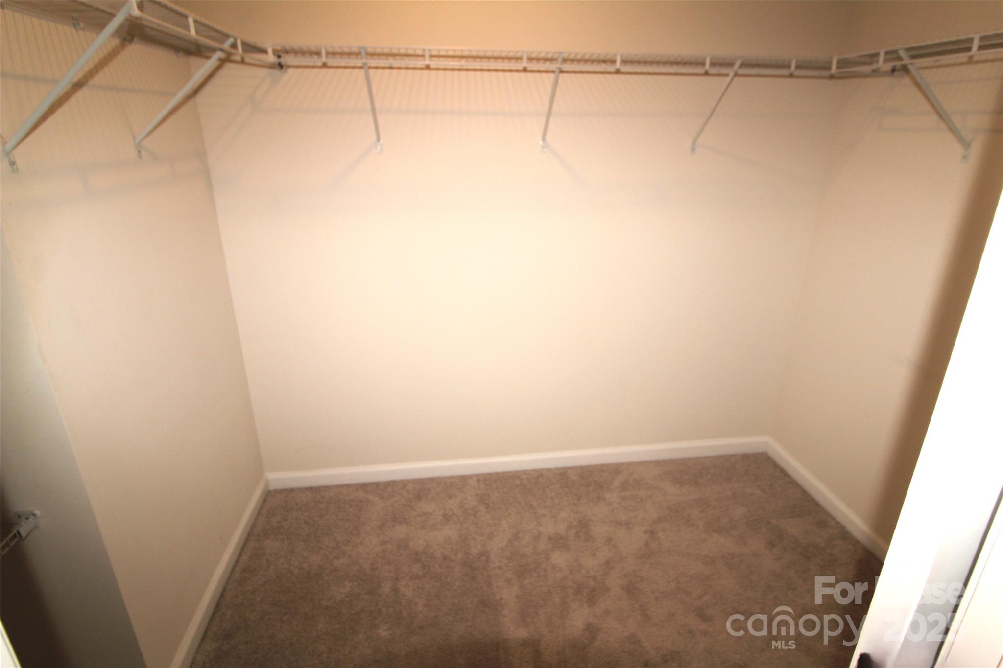 Brookfield - Residential Lease