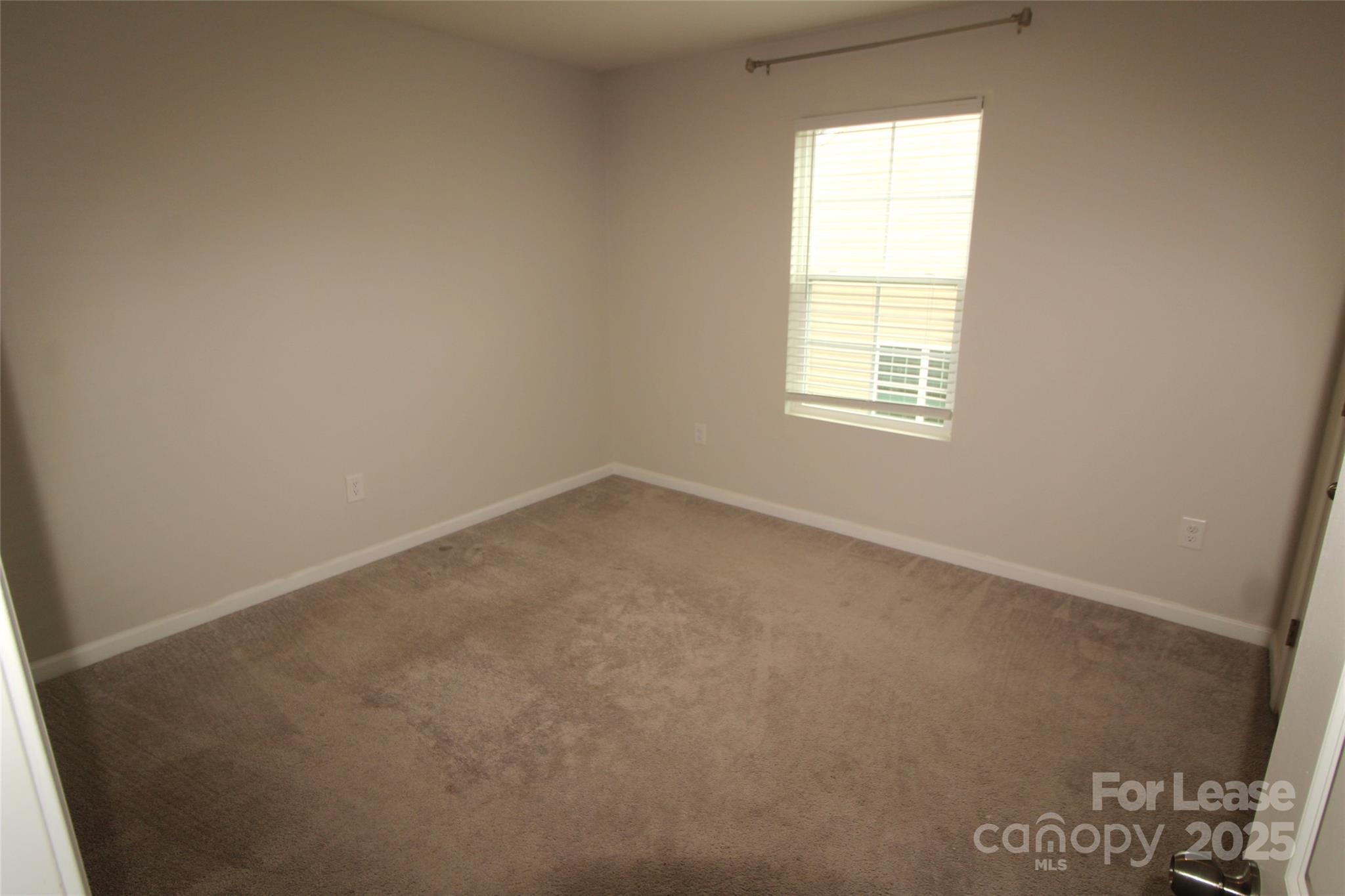 Brookfield - Residential Lease