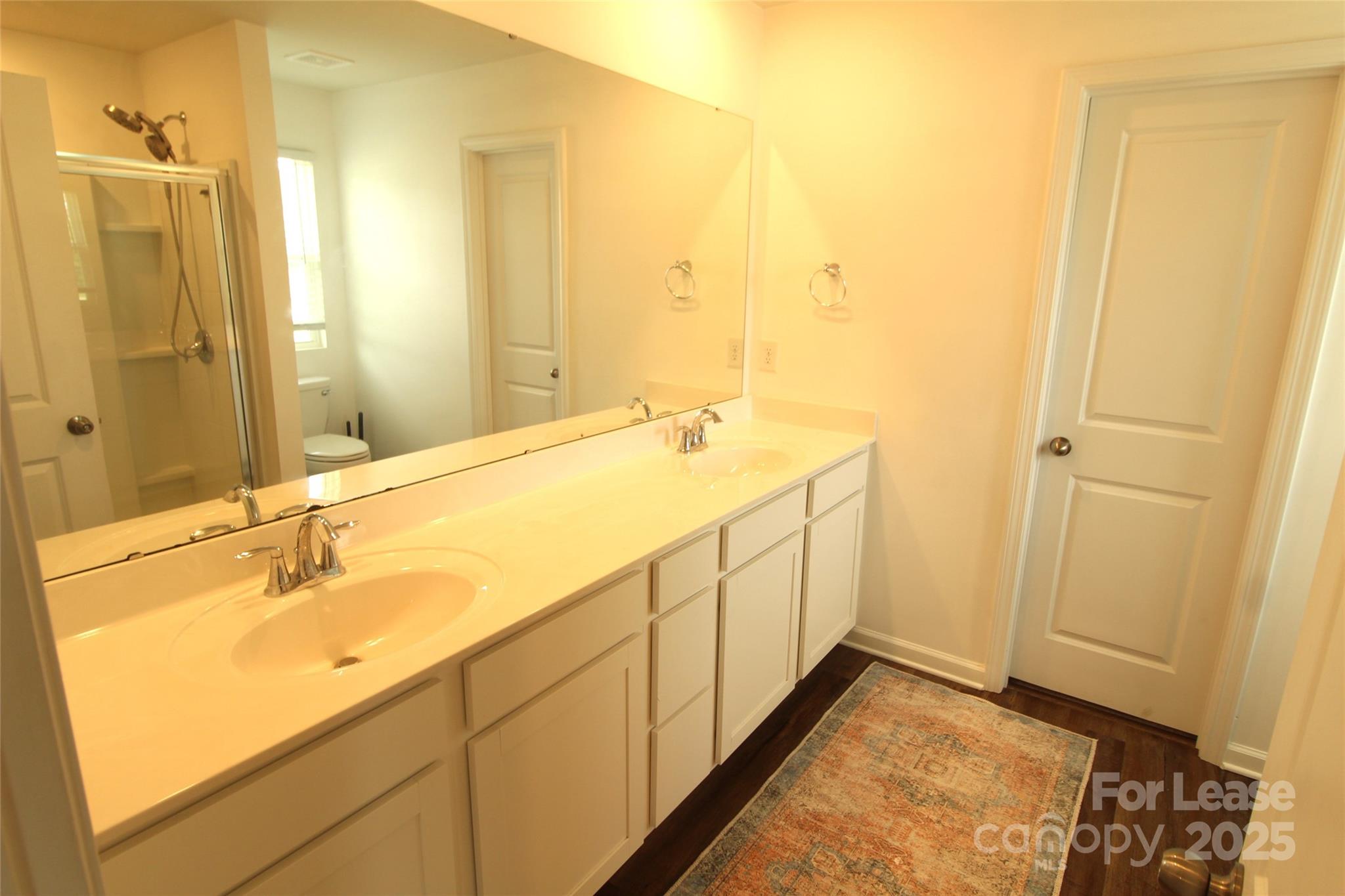 Brookfield - Residential Lease