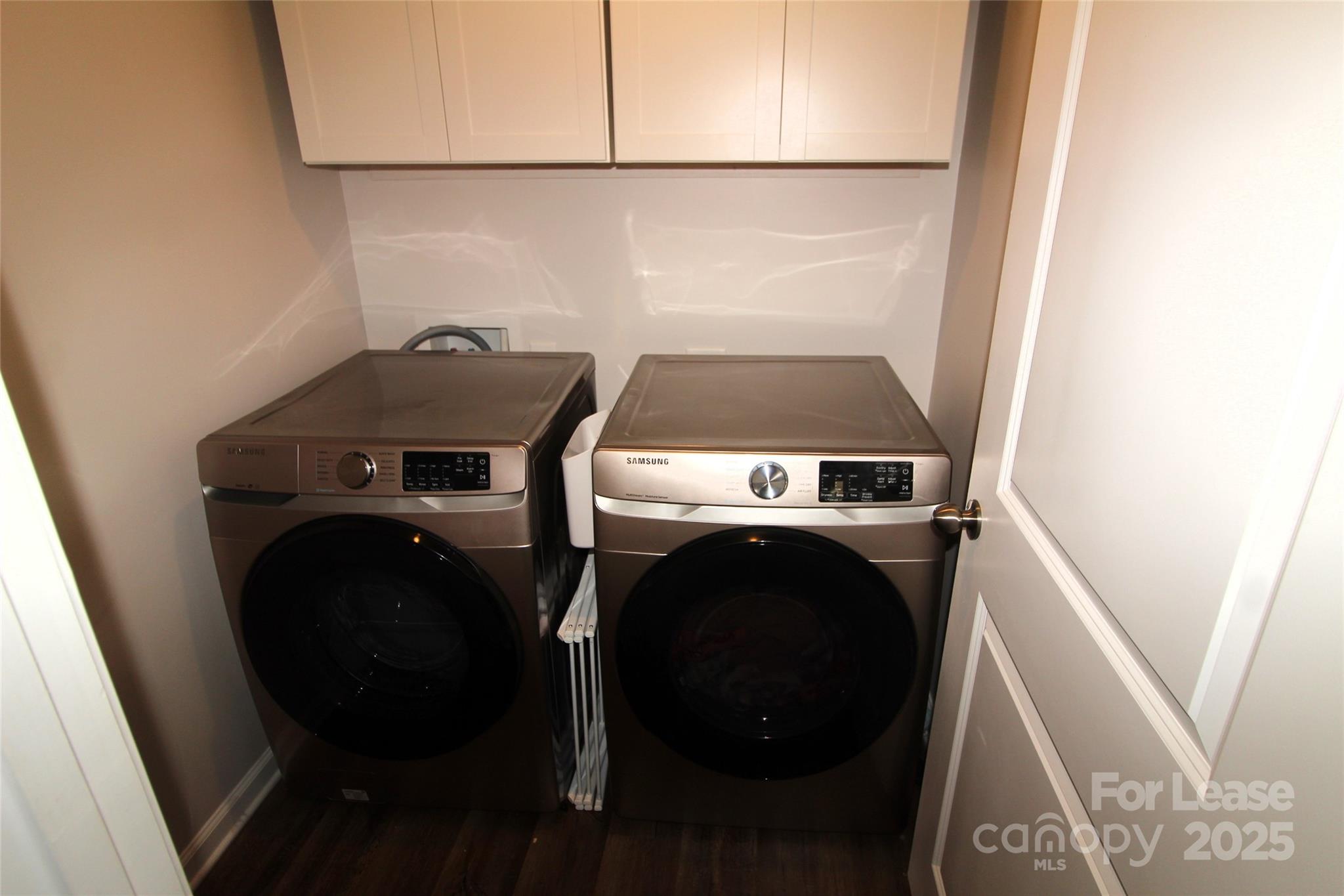 Brookfield - Residential Lease