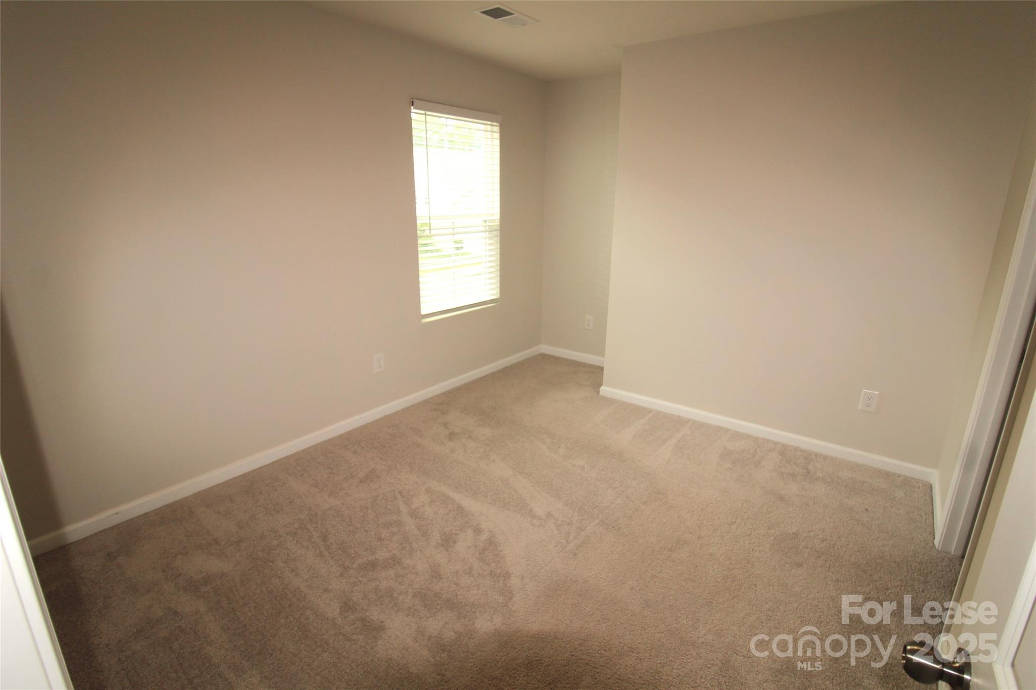 Brookfield - Residential Lease