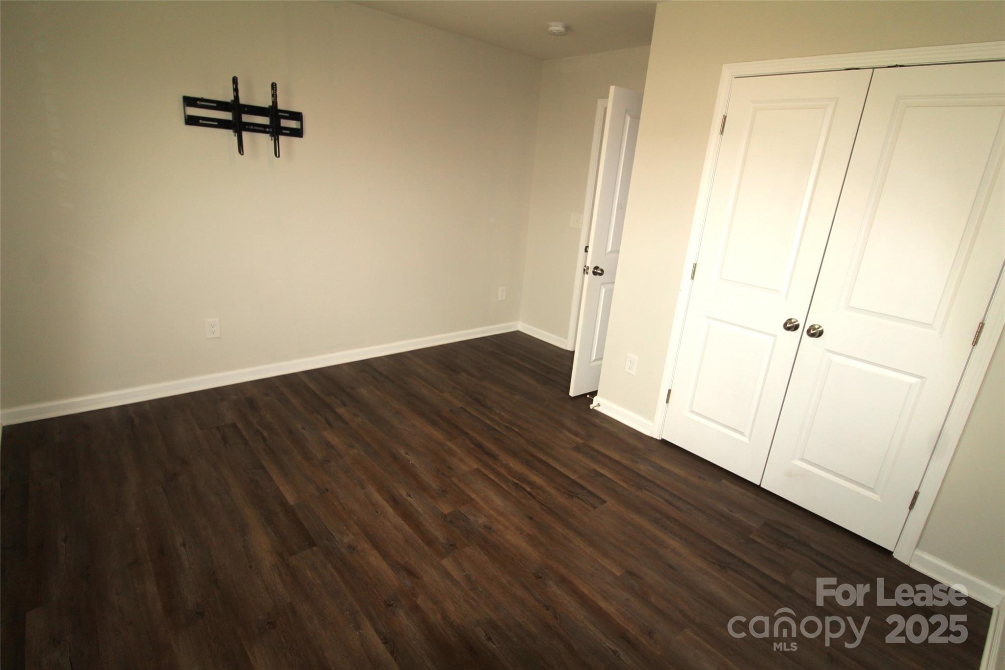 Brookfield - Residential Lease