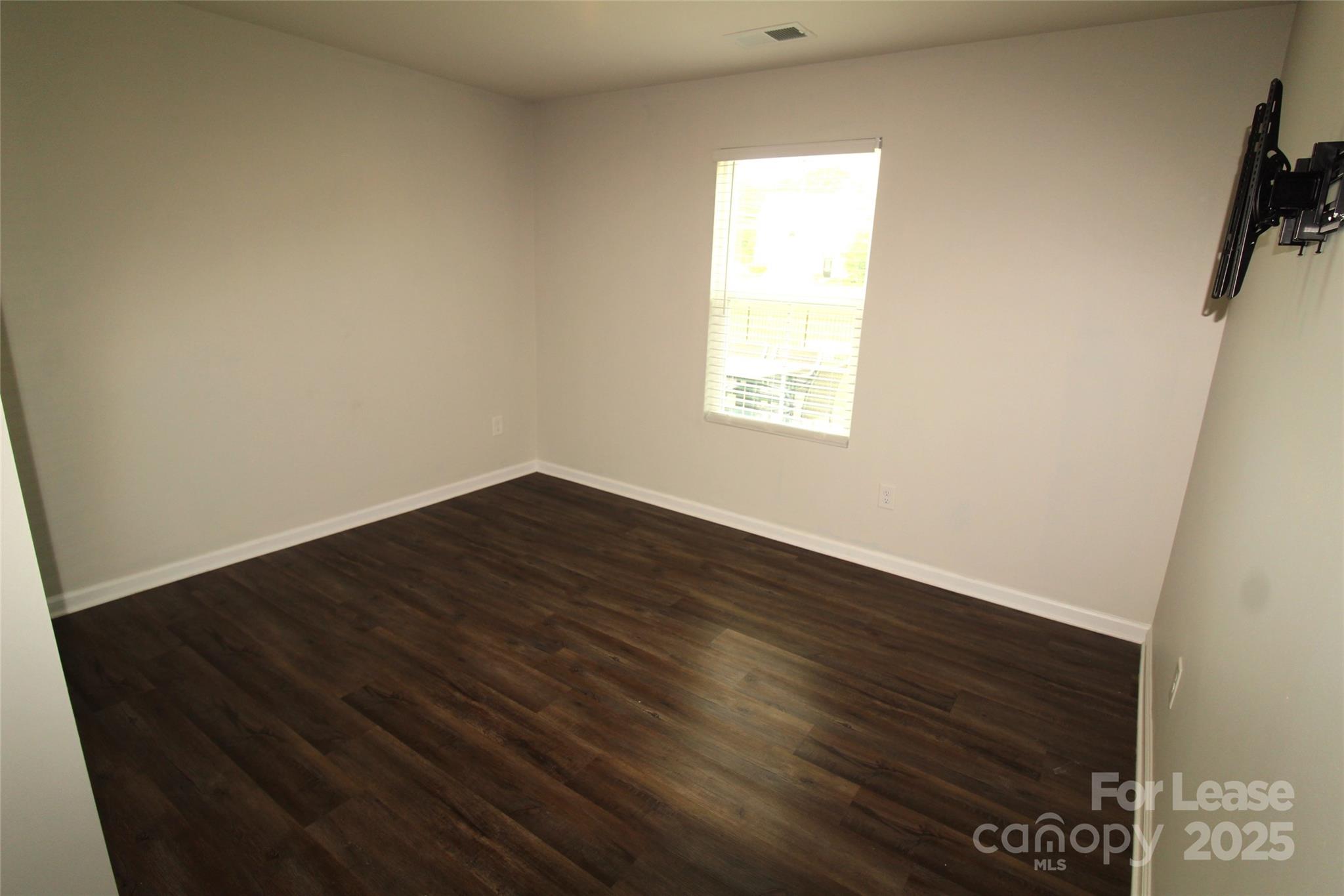 Brookfield - Residential Lease