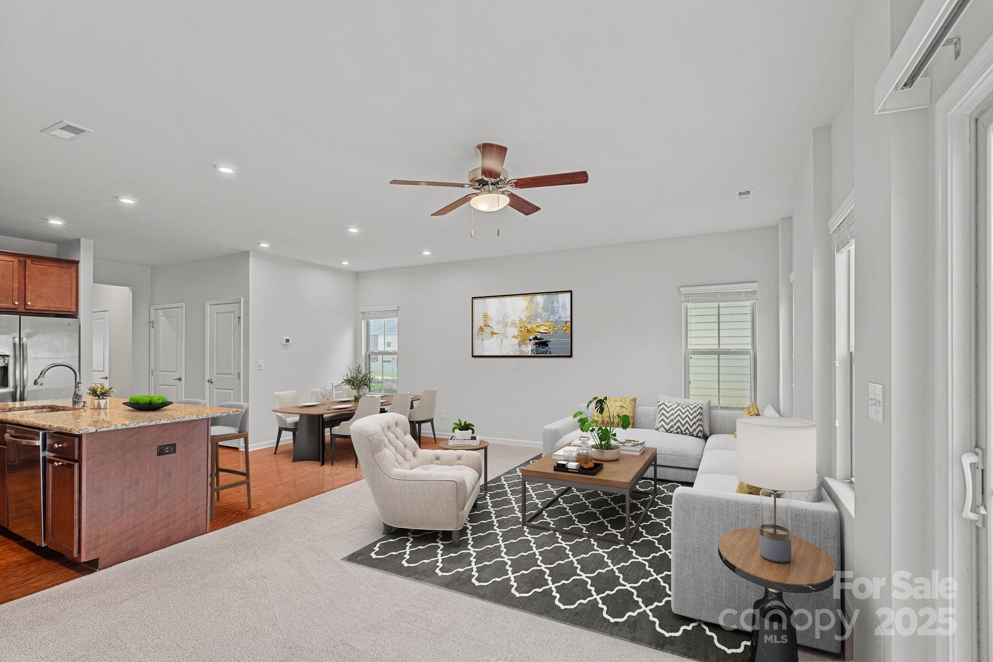 206 Scenic View Lane