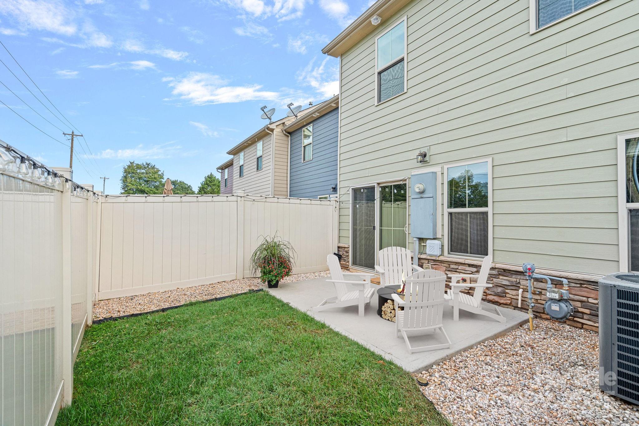 206 Scenic View Lane