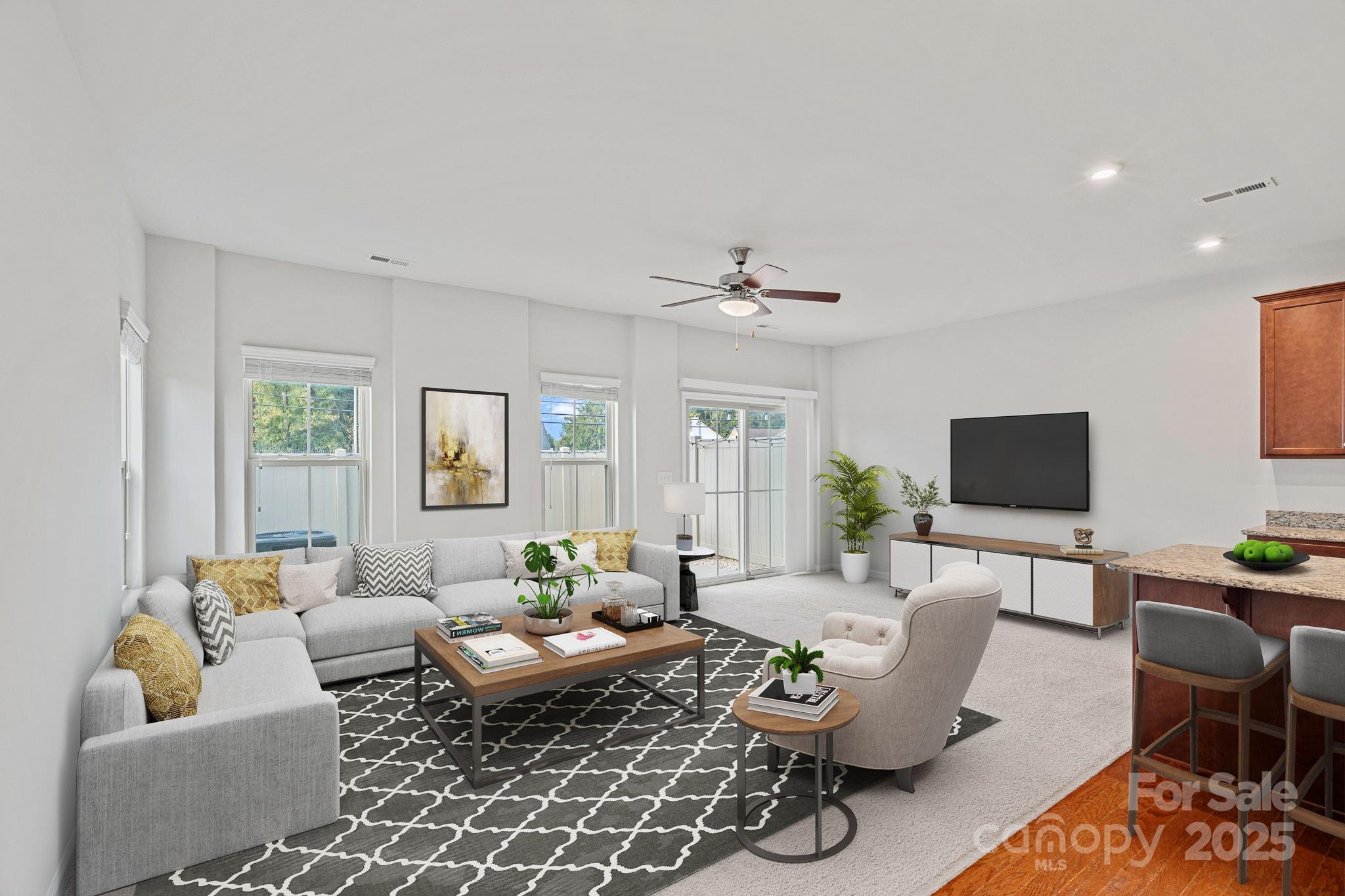 206 Scenic View Lane