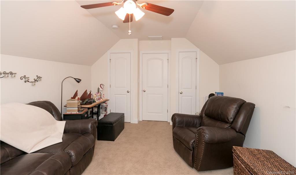 Belle Glade - Residential