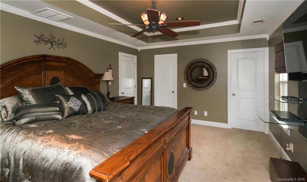 Belle Glade - Residential