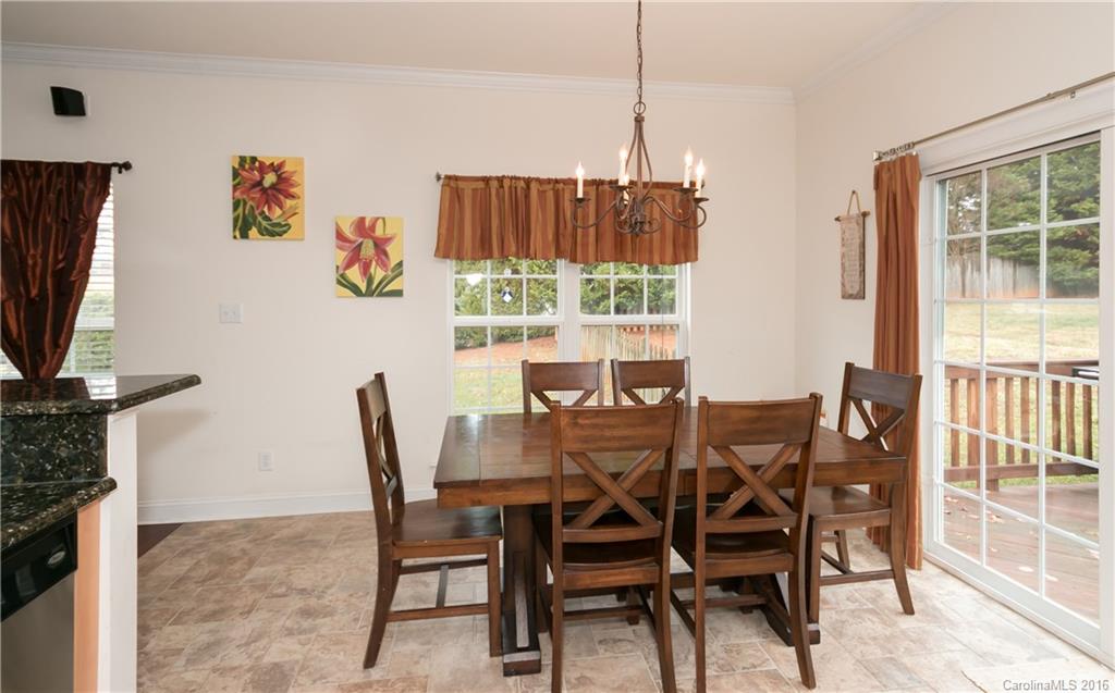 Belle Glade - Residential