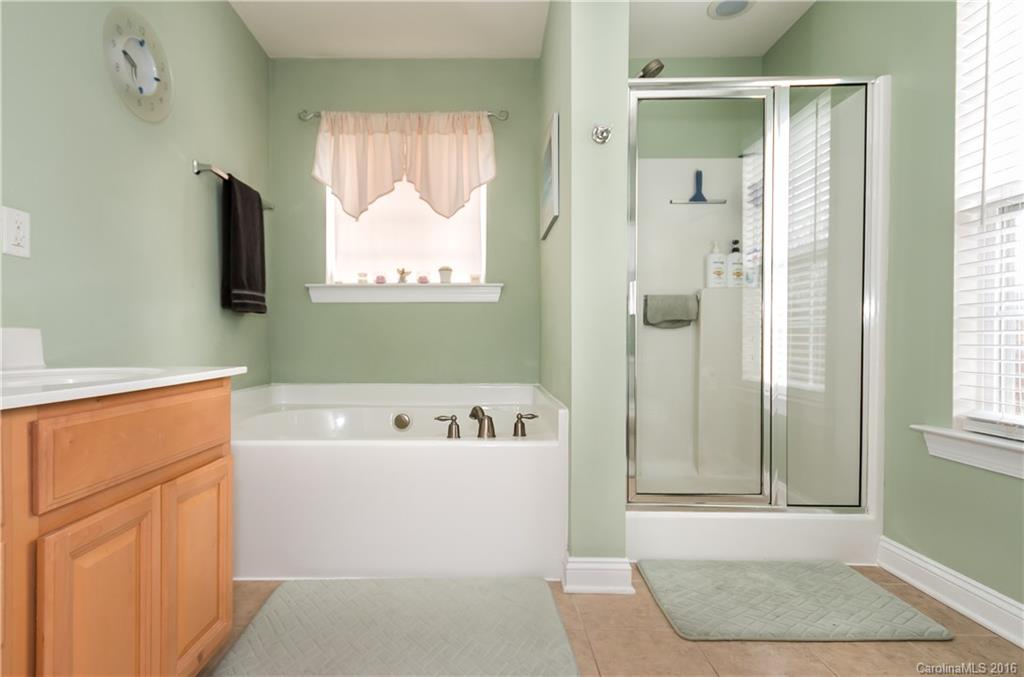 Belle Glade - Residential