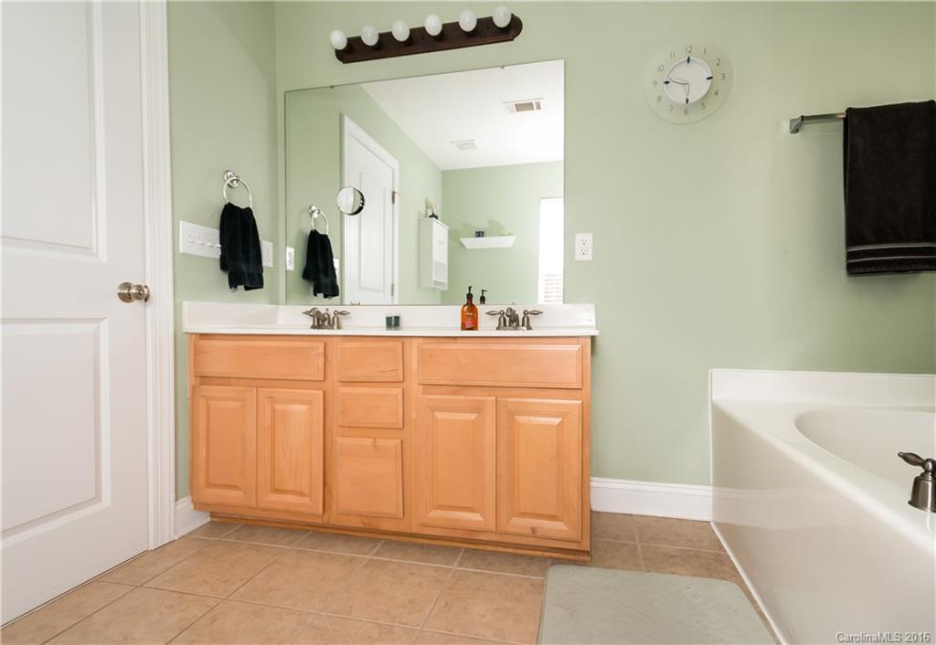 Belle Glade - Residential