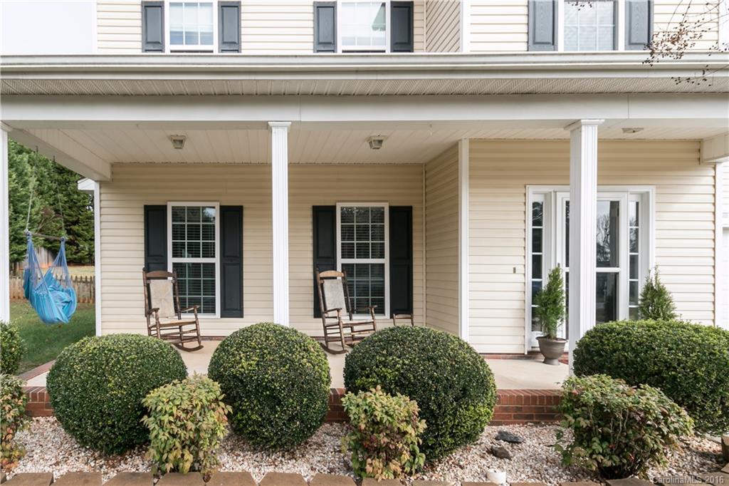 Belle Glade - Residential