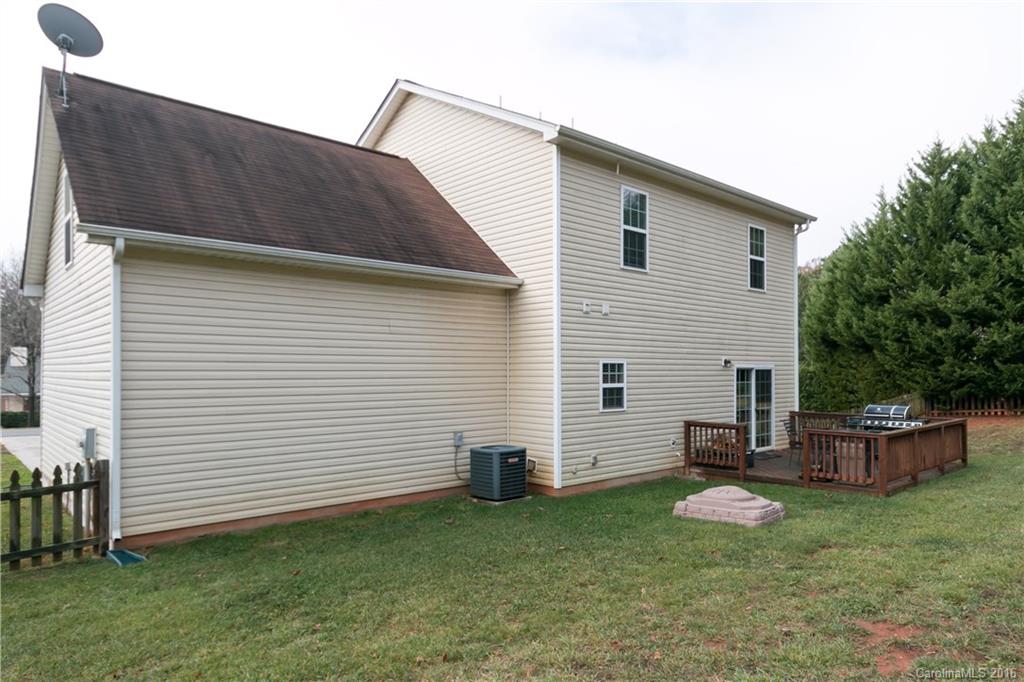 Belle Glade - Residential