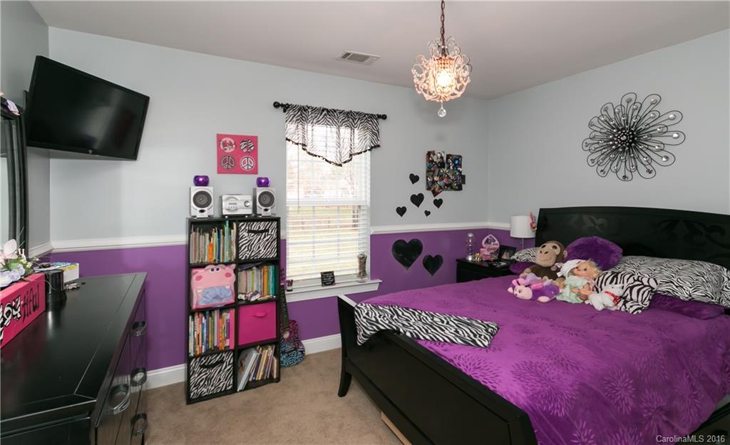 Belle Glade - Residential