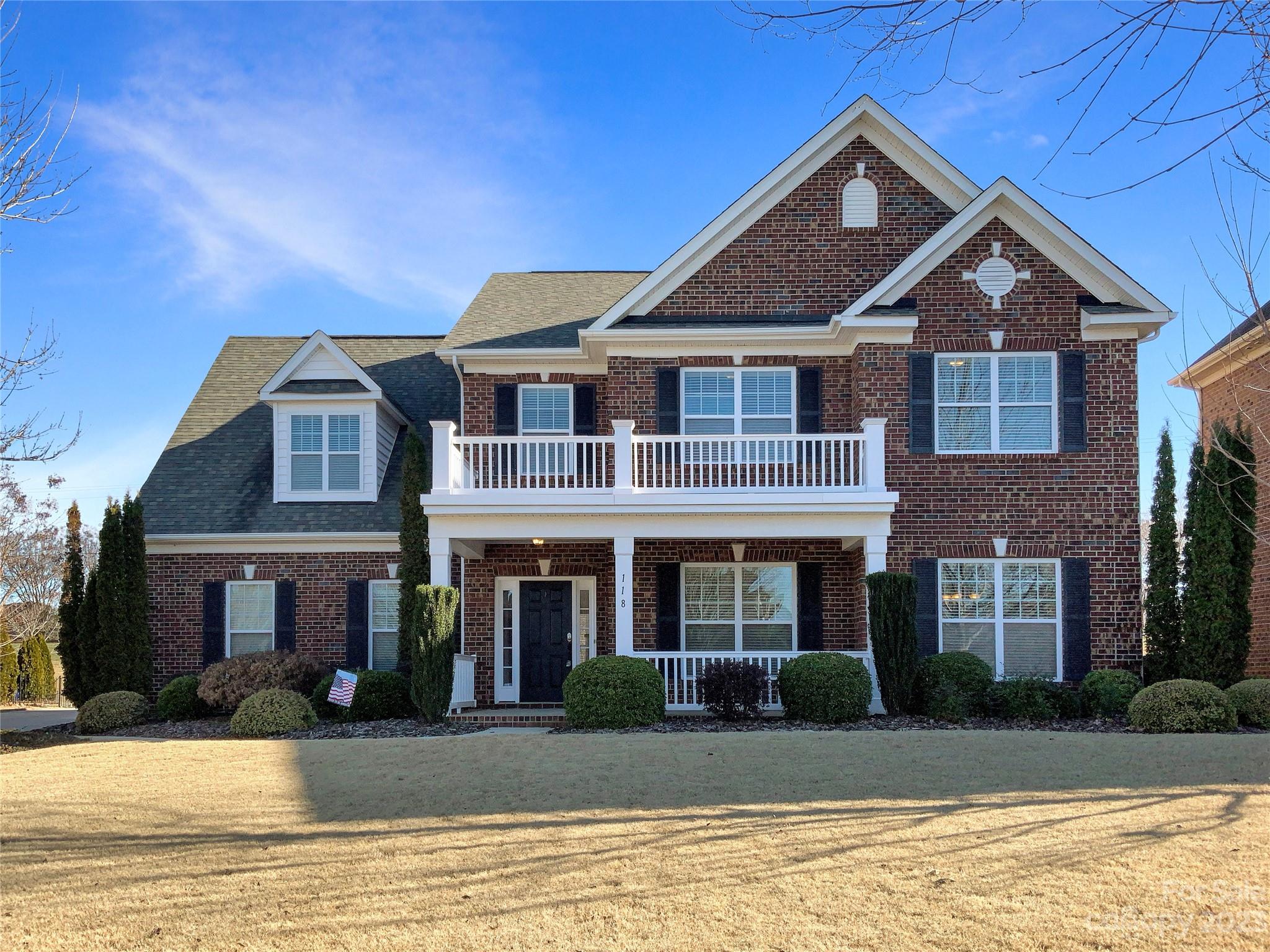 Northbridge - Residential