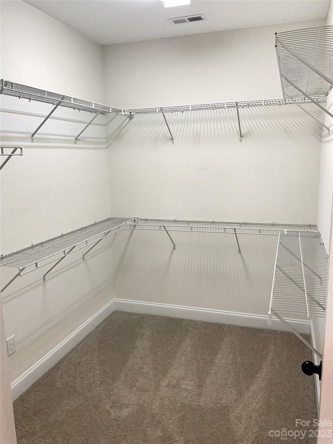 Northbridge - Residential