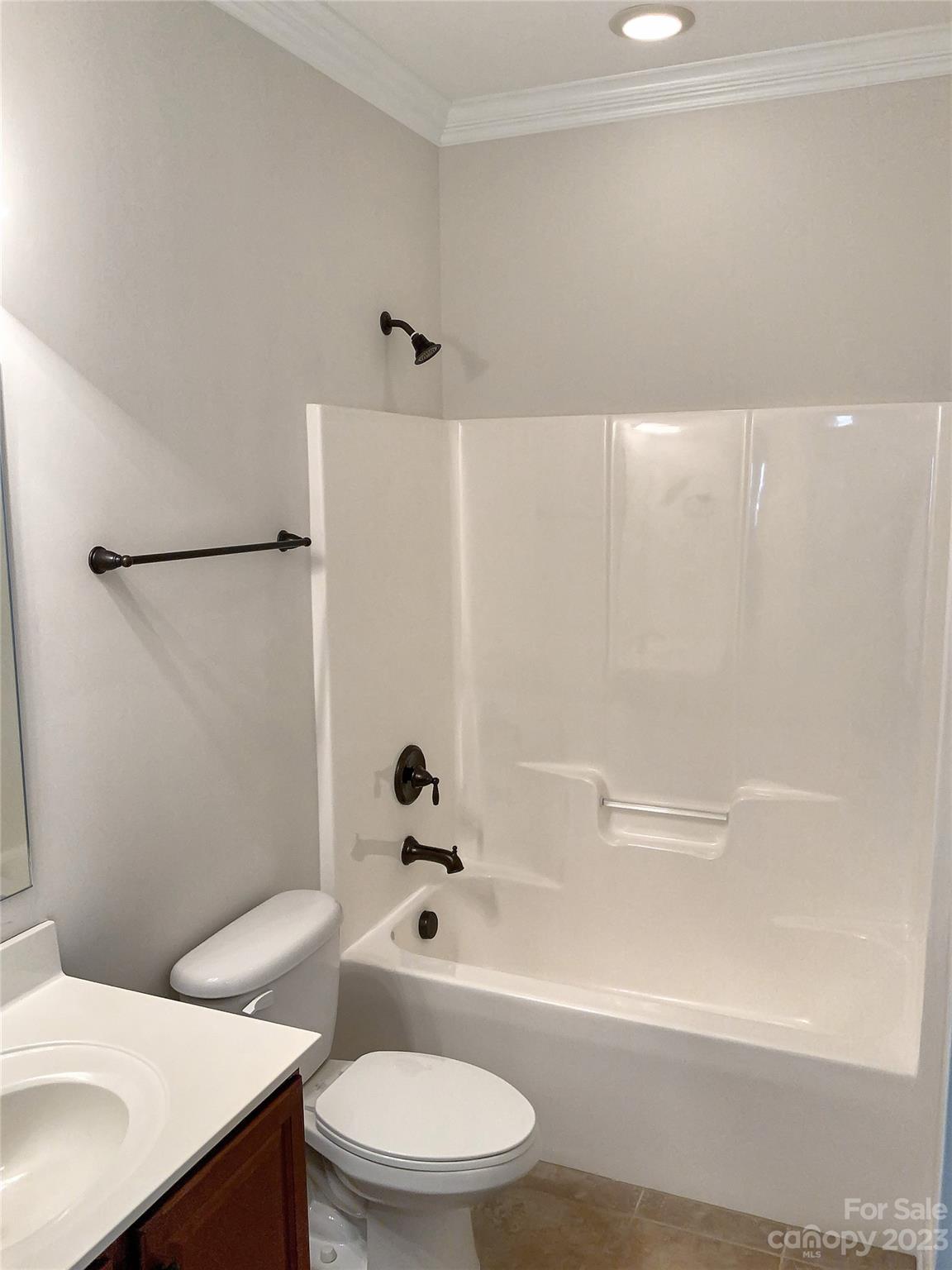 Northbridge - Residential